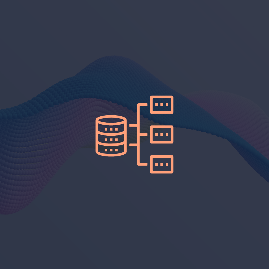 Database Migrations for beginners