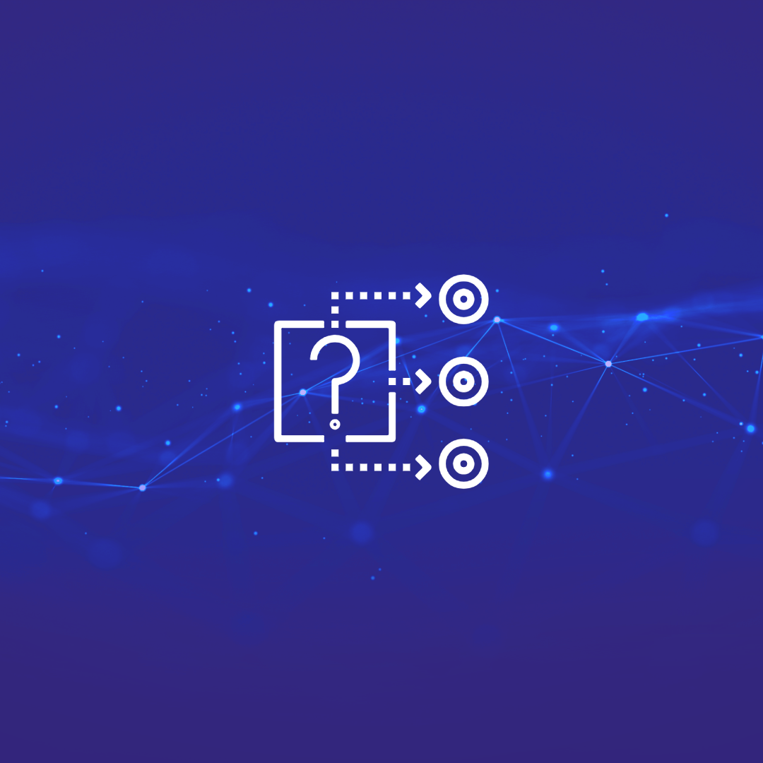 Event-Driven Architecture: The Foundation for Digital Transformation