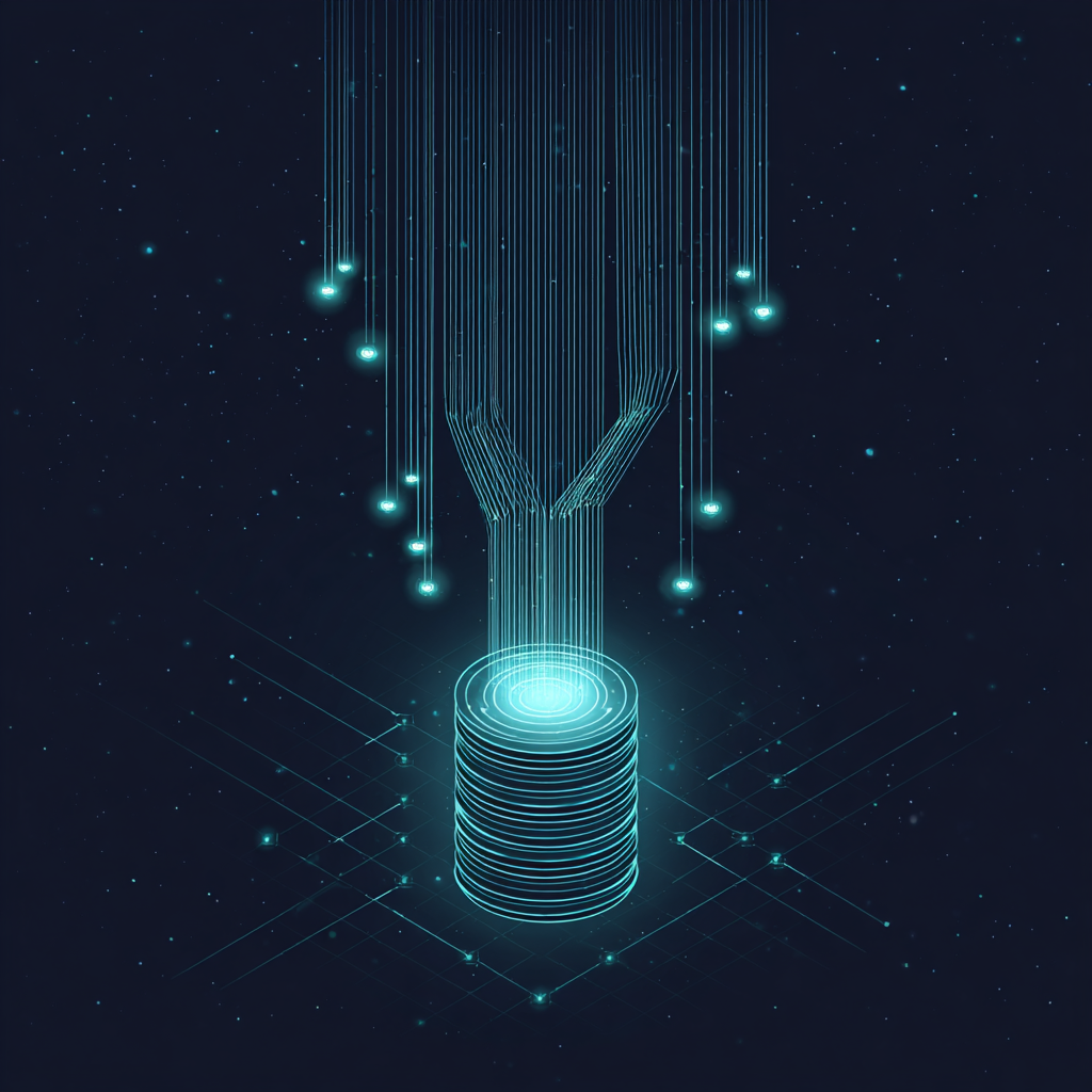 HikariCP PostgreSQL: Spring Boot Configuration Guide