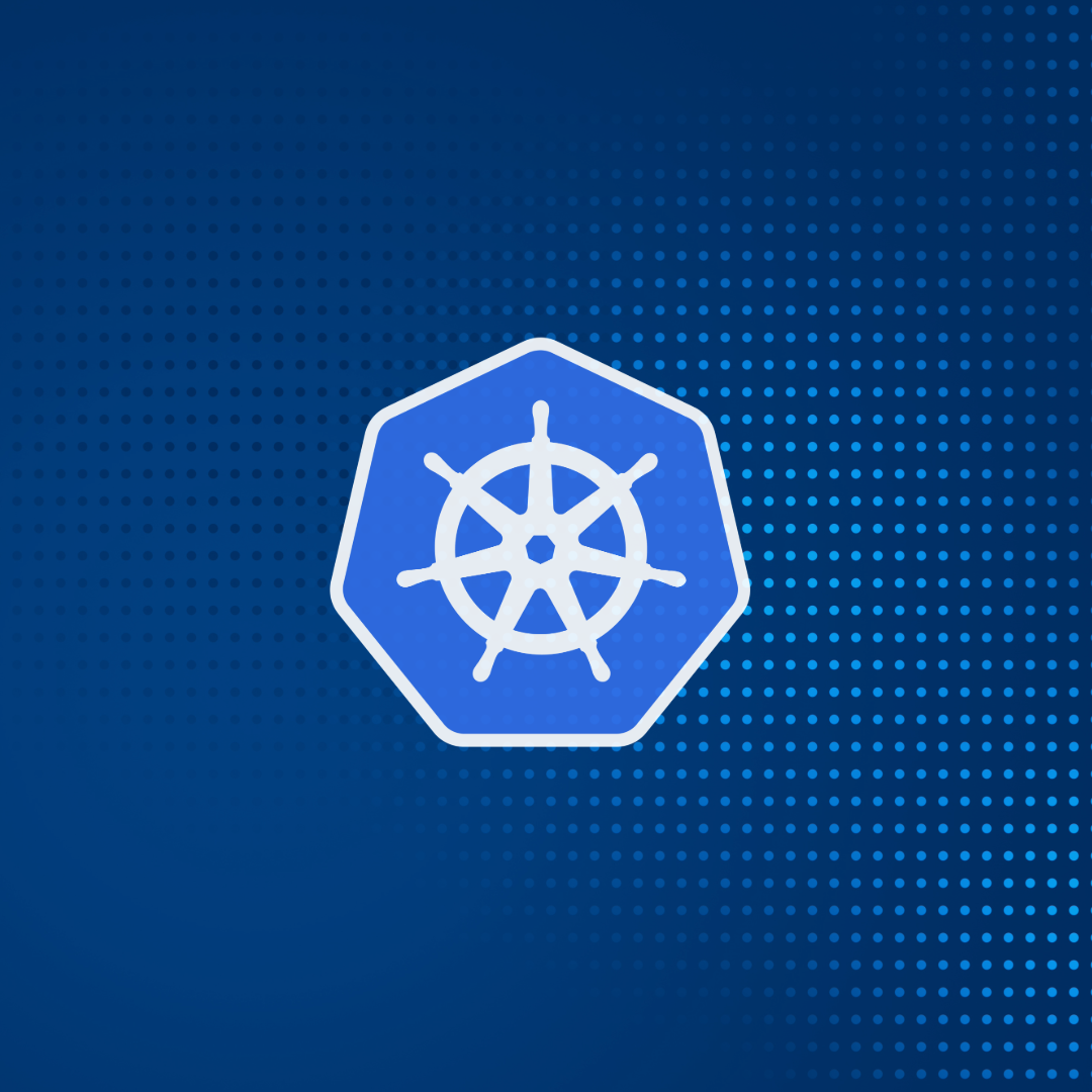 What is Kubernetes how can I use it?