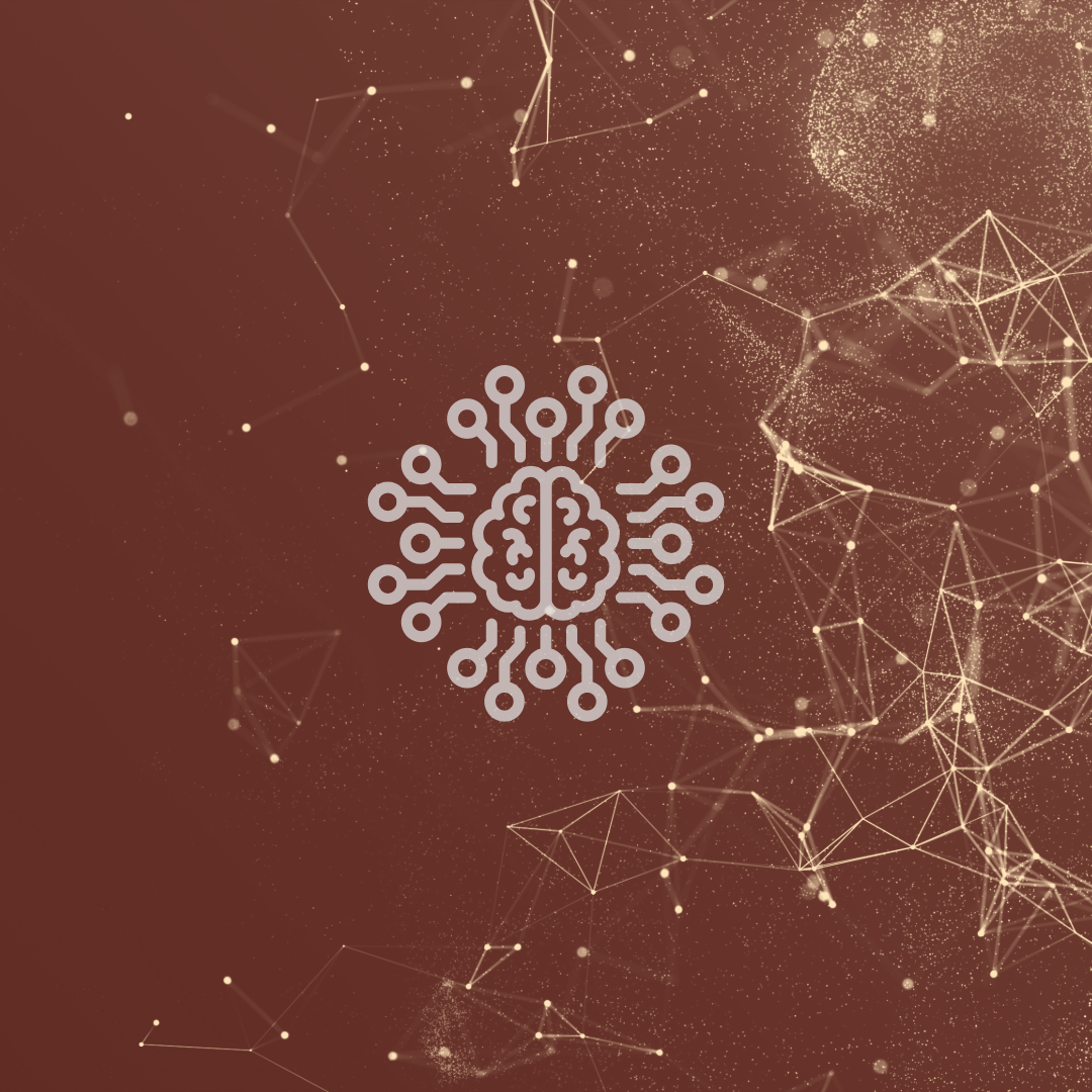 Vibe Coding is Engineering — Not Magic