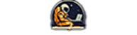Programming On Mars Logo