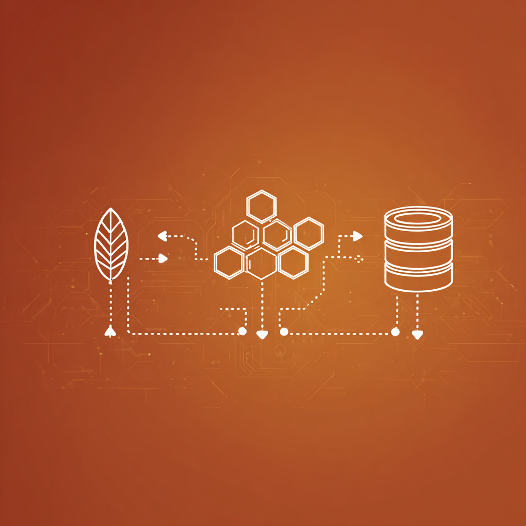 Event-Driven Architecture in Practice: Spring Boot, Kafka, and PostgreSQL