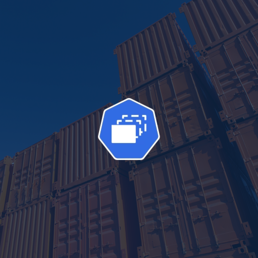 Managing Pods using ReplicaSet